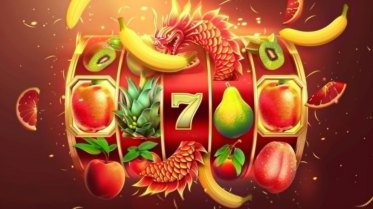 okchoi