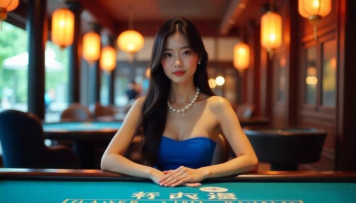 okchoi